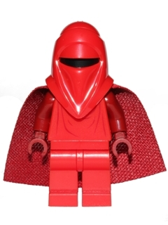 sw0521b